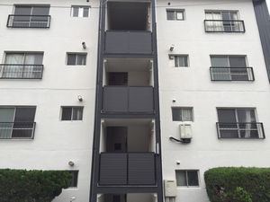外壁塗装